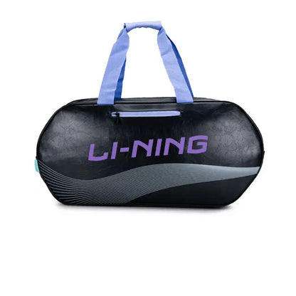 Li-ning Dolph Kit Bag - NAVY
