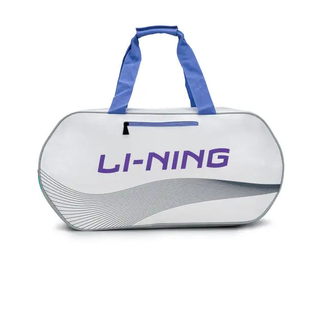 Li-ning Dolph Kit Bag - NAVY