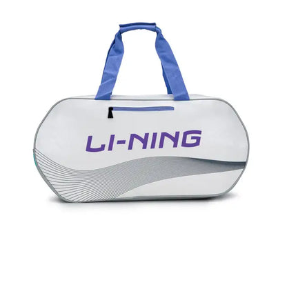 Li-ning Dolph Kit Bag - NAVY