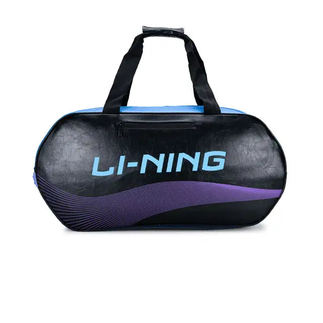 Li-ning Dolph Kit Bag - NAVY