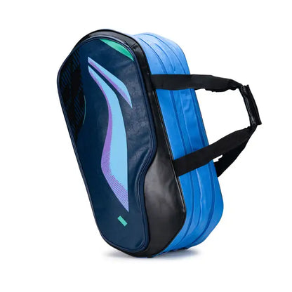Li-ning Dolph Kit Bag - NAVY