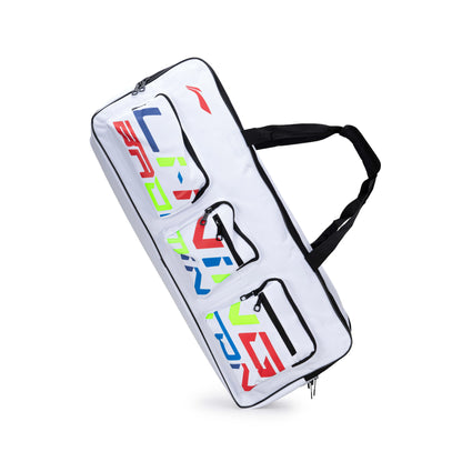 LI-NING Rapid Kit Bag - SIDE BAG