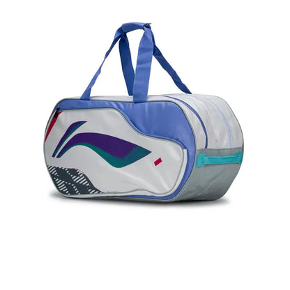 Li-ning Dolph Kit Bag - NAVY