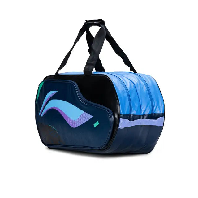 Li-ning Dolph Kit Bag - NAVY