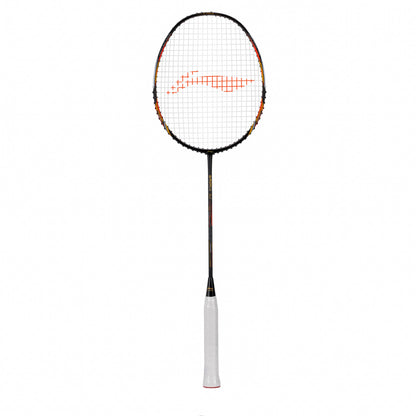 Li- Ning Gforce X5 - 79g