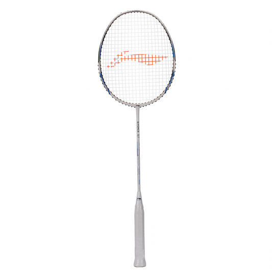LI-NING RACKET – badmintonsuperstore