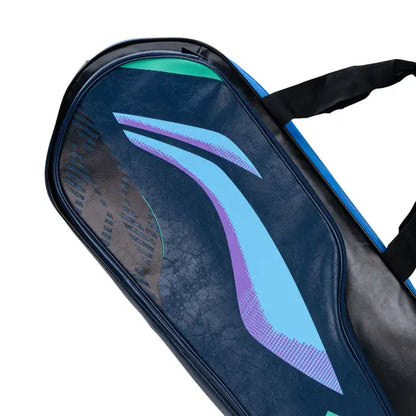 Li-ning Dolph Kit Bag - NAVY