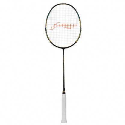 Li- Ning Gforce X5 - 79g