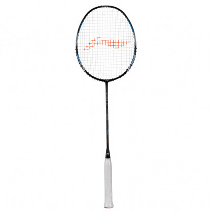 Li- Ning Gforce X5 - 79g