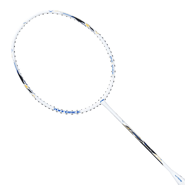 Li- Ning AxForce Blast - NEW EDITION
