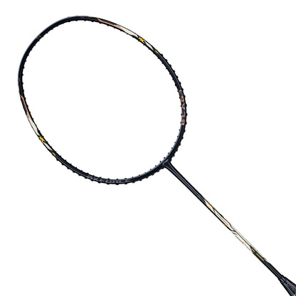 Li- Ning AxForce Blast - NEW EDITION