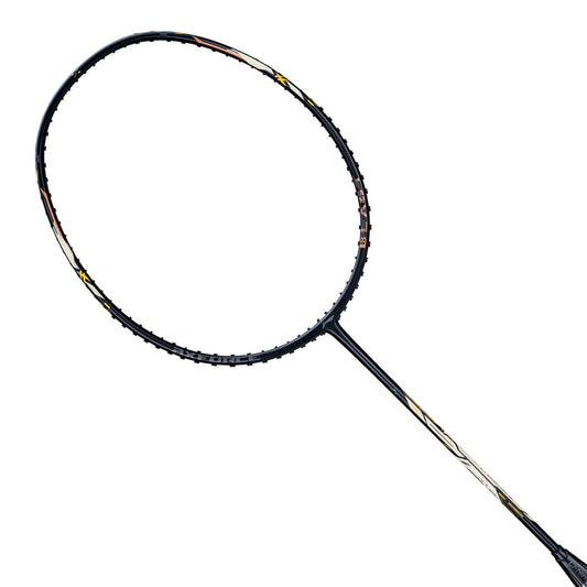 Li- Ning AxForce Blast - NEW EDITION