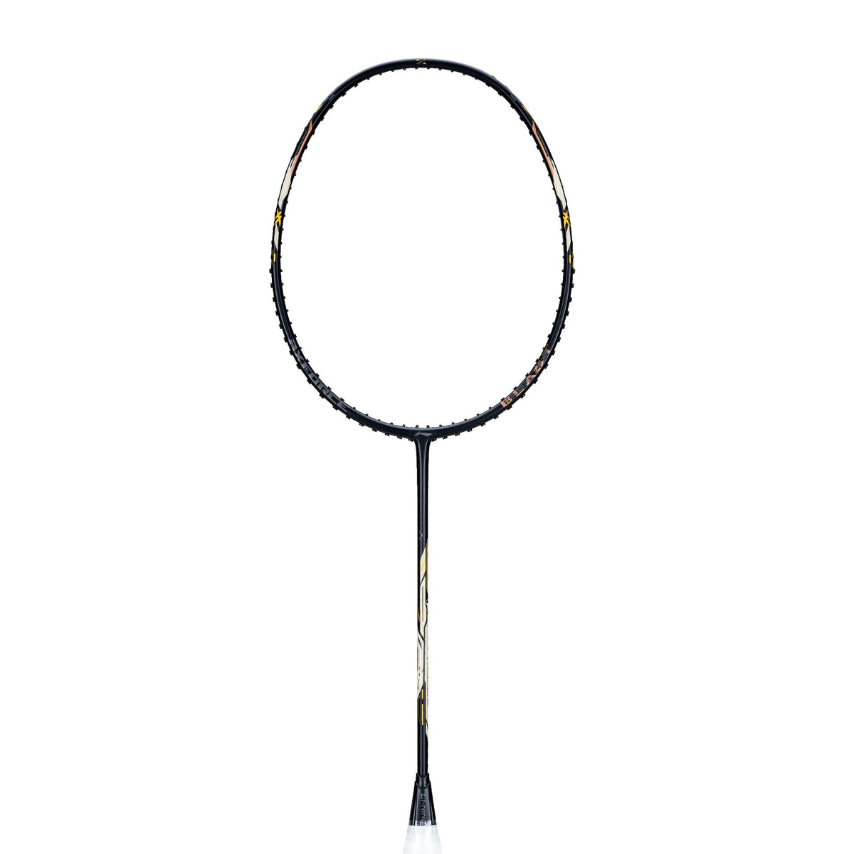 Li- Ning AxForce Blast - NEW EDITION