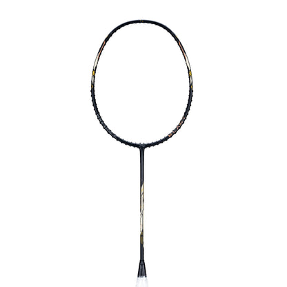 Li- Ning AxForce Blast - NEW EDITION