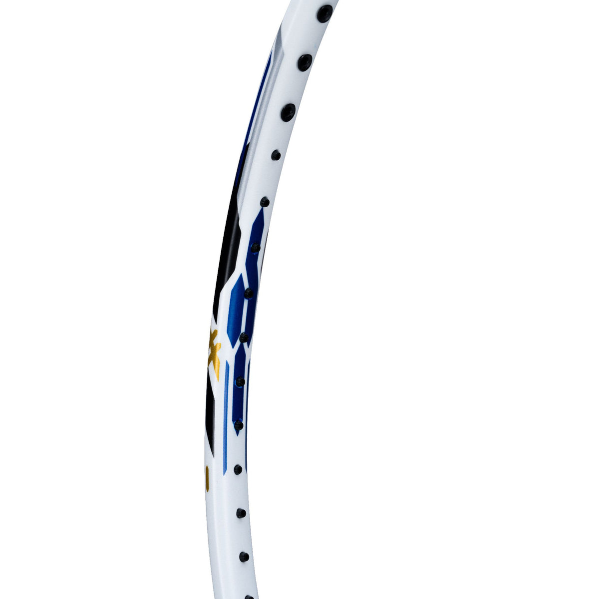 Li- Ning AxForce Blast - NEW EDITION