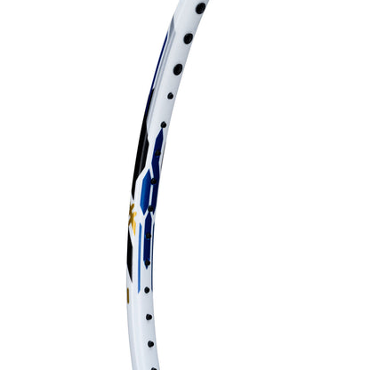 Li- Ning AxForce Blast - NEW EDITION