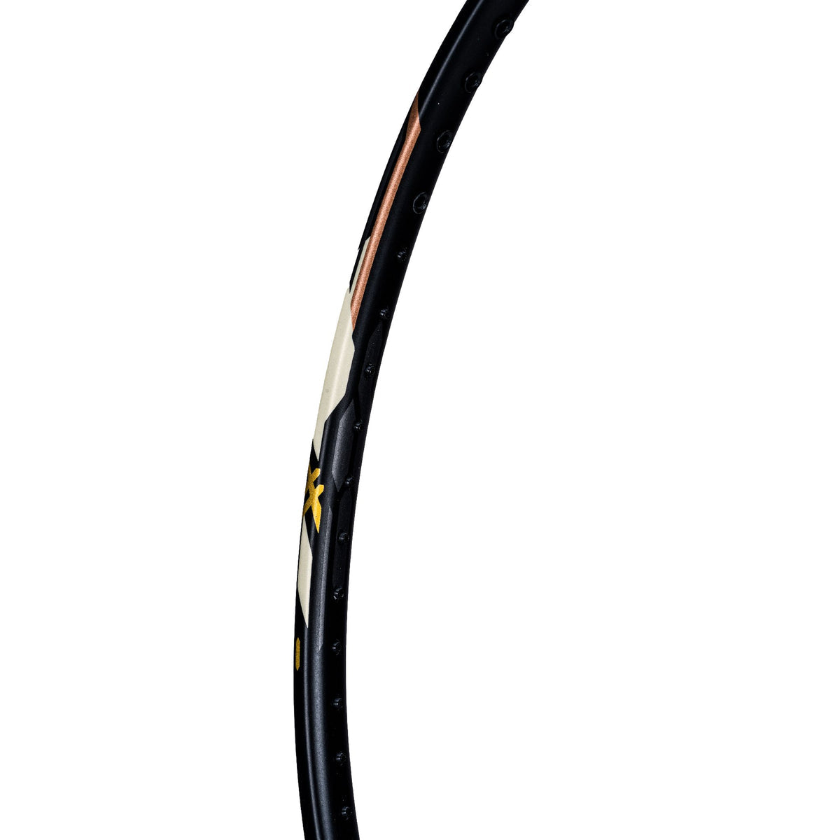 Li- Ning AxForce Blast - NEW EDITION