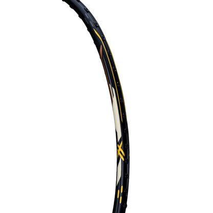 Li- Ning AxForce Blast - NEW EDITION