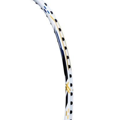 Li- Ning AxForce Blast - NEW EDITION