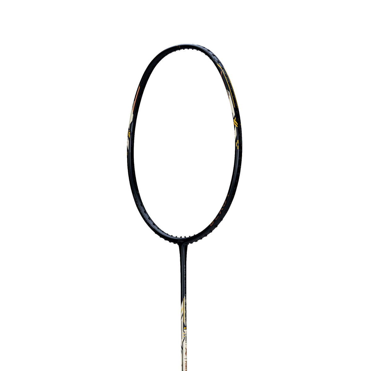 Li- Ning AxForce Blast - NEW EDITION
