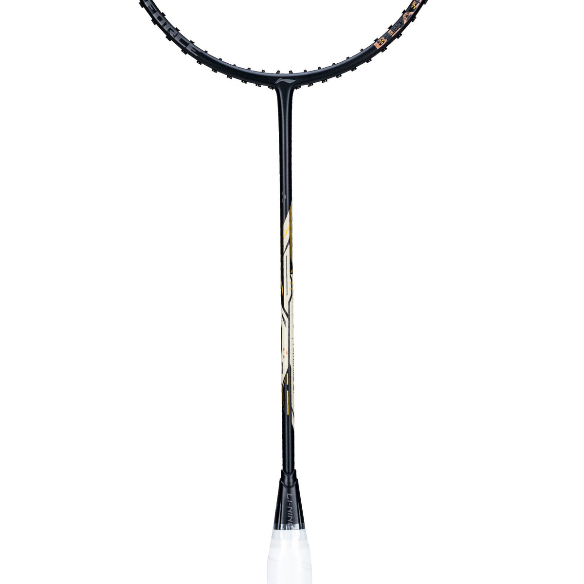 Li- Ning AxForce Blast - NEW EDITION