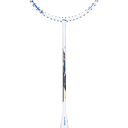 Li- Ning AxForce Blast - NEW EDITION