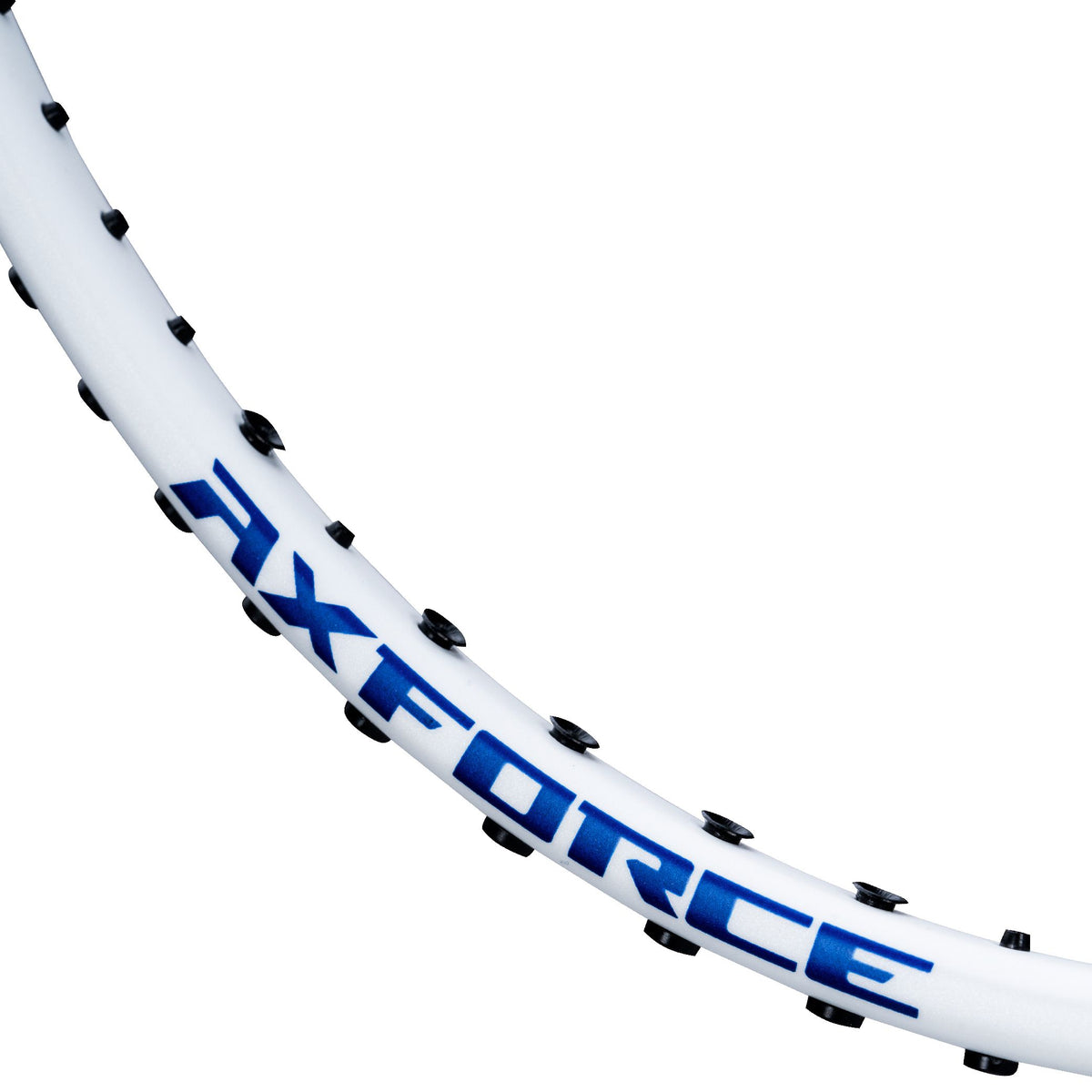 Li- Ning AxForce Blast - NEW EDITION
