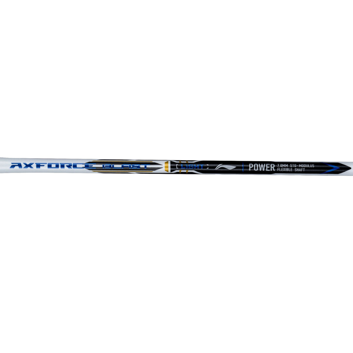 Li- Ning AxForce Blast - NEW EDITION