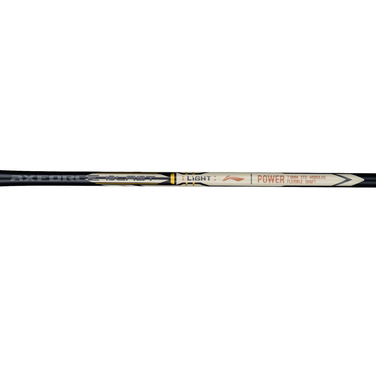 Li- Ning AxForce Blast - NEW EDITION