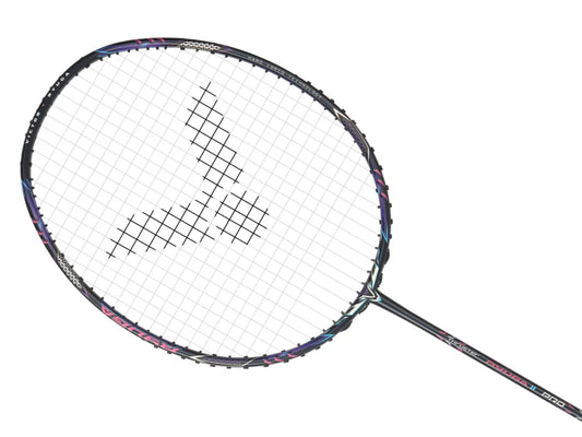 VICTOR THRUSTER RYUGA 2 PRO