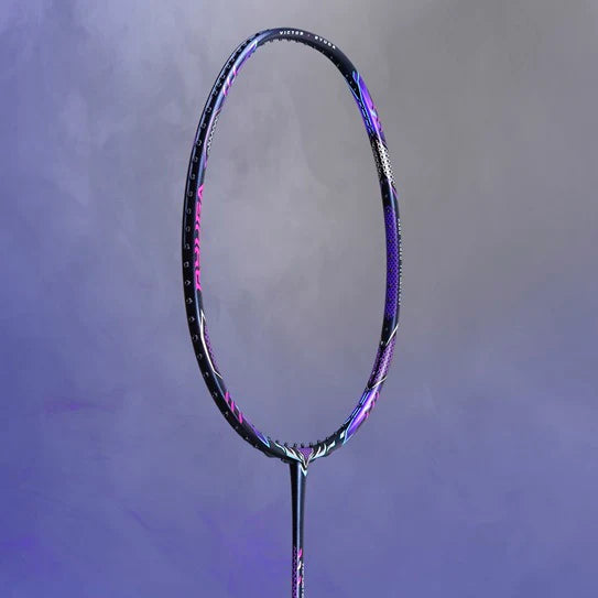 VICTOR THRUSTER RYUGA 2 PRO