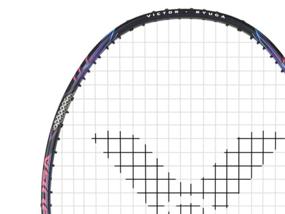 VICTOR THRUSTER RYUGA 2 PRO