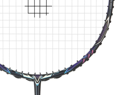 VICTOR THRUSTER RYUGA 2 PRO