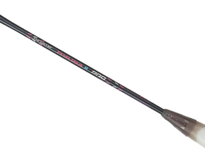 VICTOR THRUSTER RYUGA 2 PRO