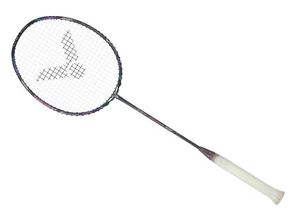 VICTOR THRUSTER RYUGA 2 PRO