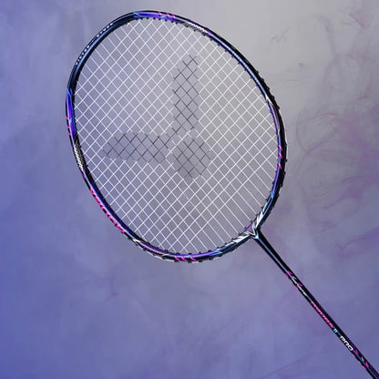 VICTOR THRUSTER RYUGA 2 PRO