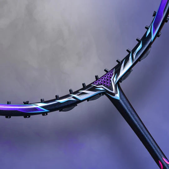 【あつさん様】THRUSTER RYUGA2PRO 2本セット THRUSTER RYUGA II PRO – AK Badminton & Tennis