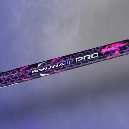 VICTOR THRUSTER RYUGA 2 PRO