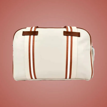 Victor BR5914 V Badminton Shoulder Tote Bag
