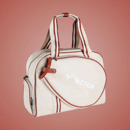 Victor BR5914 V Badminton Shoulder Tote Bag