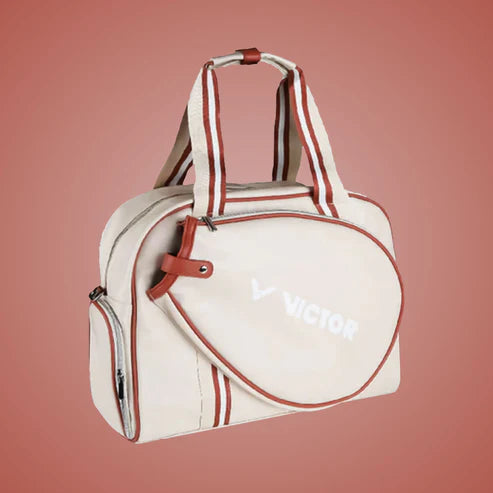 Victor BR5914 V Badminton Shoulder Tote Bag