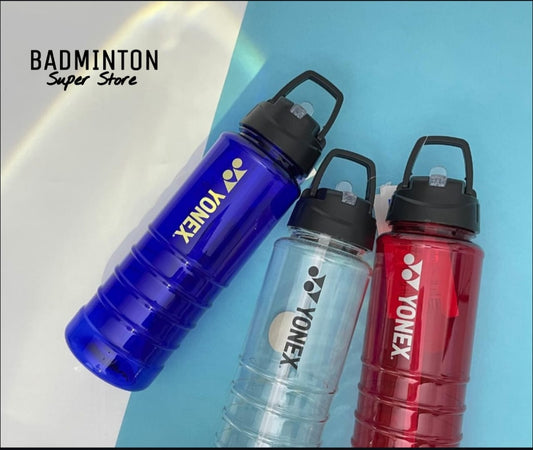 YONEX SIPPER WATER BOTTLE