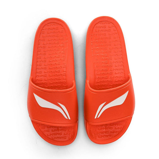 LI-NING SLIDERS