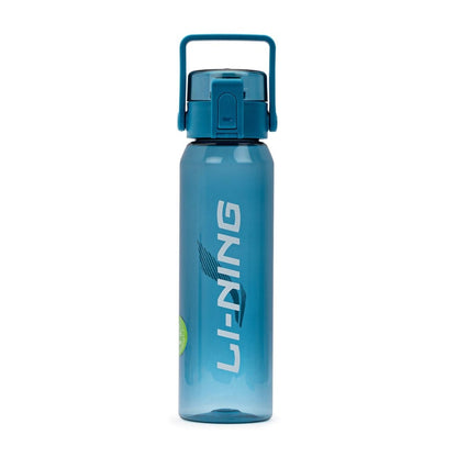 LI-NING BADMINTON WATER BOTTLE
