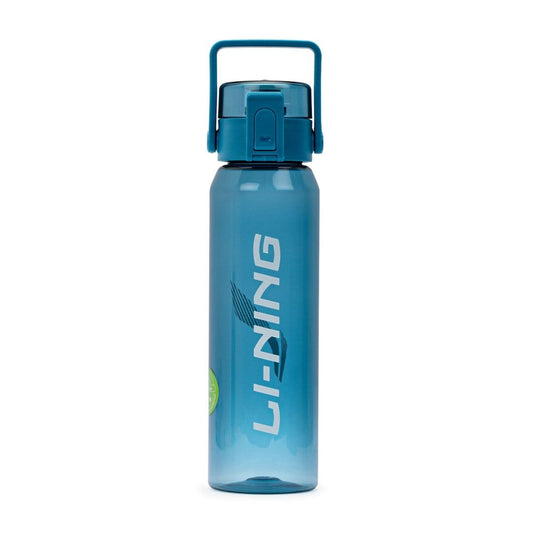 LI-NING BADMINTON WATER BOTTLE