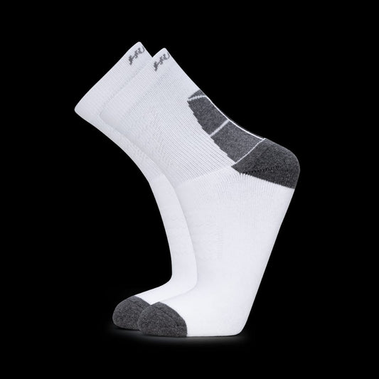 HUNDRED SOCKS (PACK OF 3)