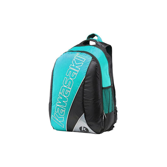 Kawasaki Badminton Back Pack