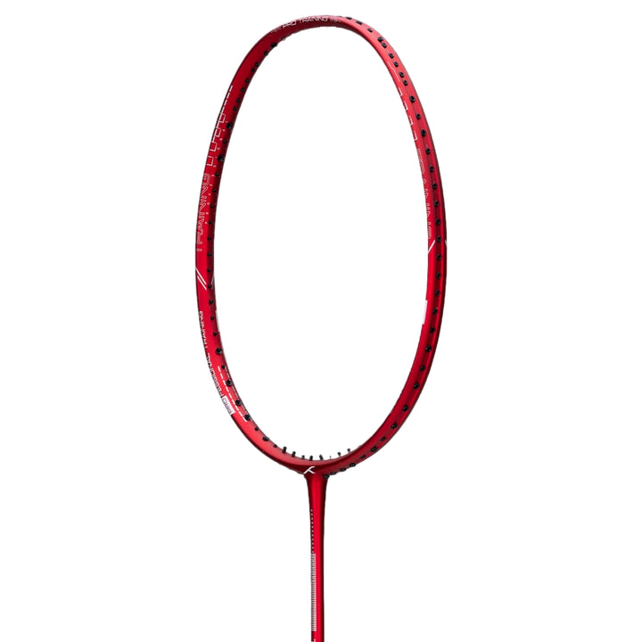 HUNDRED RACKETS – badmintonsuperstore