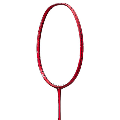 HUNDRED BADMINTON TRAINING RACKET 160g - FREE SHIPPING