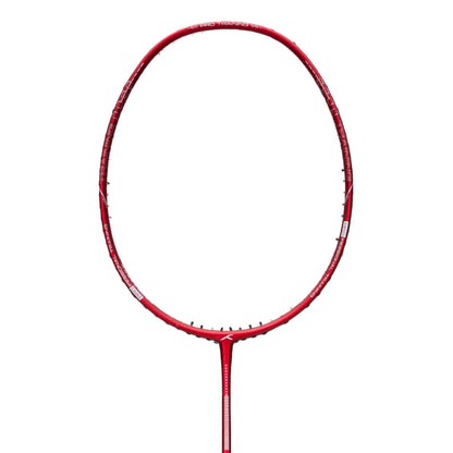 HUNDRED BADMINTON TRAINING RACKET 160g - FREE SHIPPING